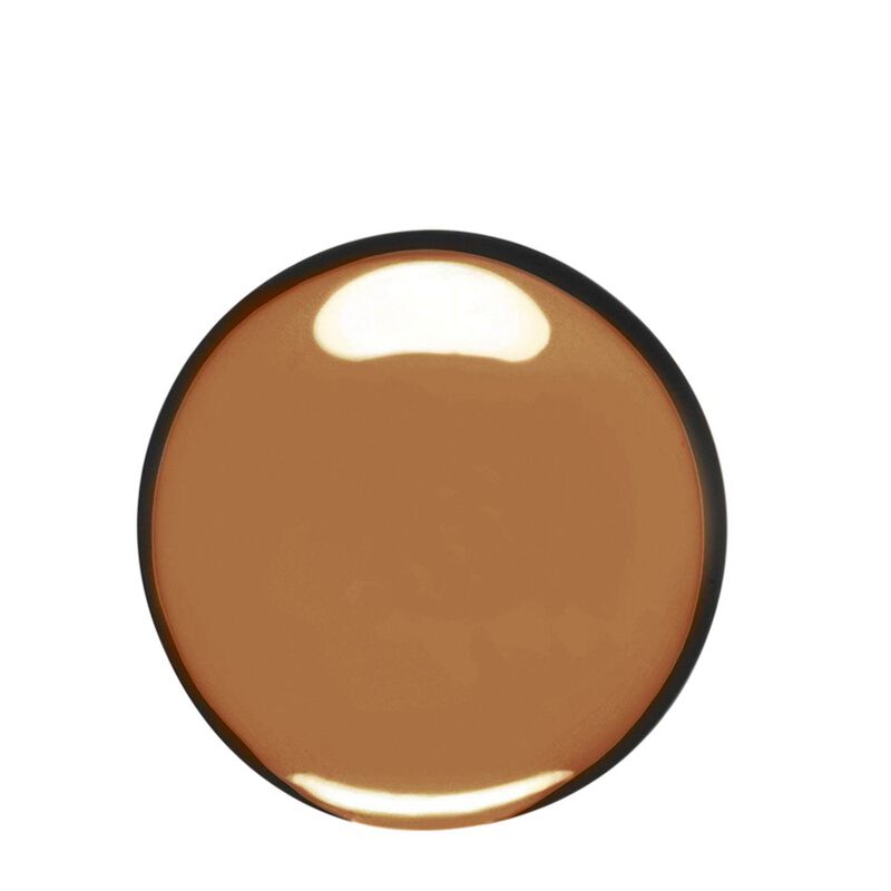 Clarins Skin Illusion Foundation image number 48